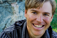 Dr. Steven Kraft