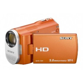 [41b6w2zjvol-sl500-aa280.jpg]