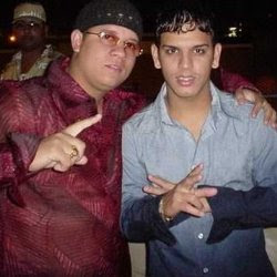HECTOR Y TITO LETRA hector y tito letra: