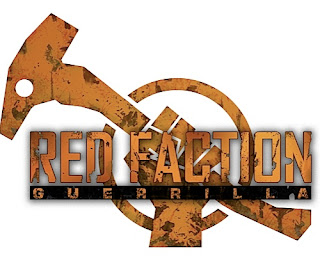 red faction guerrilla cheats pc god mode