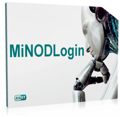 MiNODLoginPt MiNODLogin 3.5.3.2 | Português   