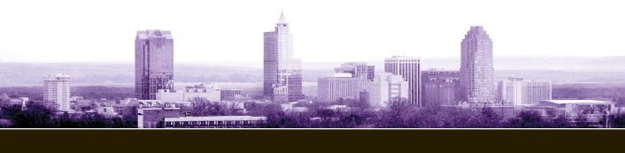 Capital City Angels