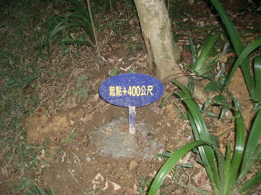 [IMGP7530_大小.JPG]