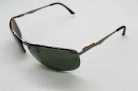 ray ban 3359