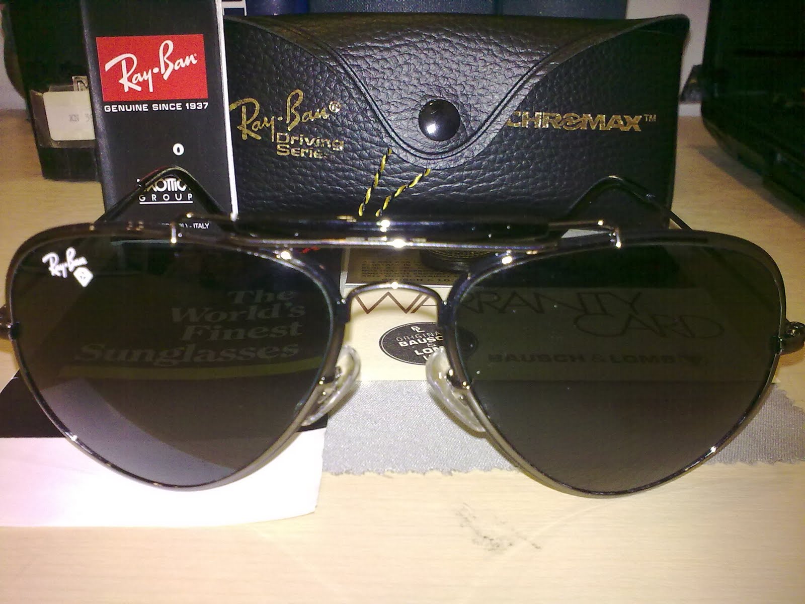 ray ban aviator diamond edition ray ban aviator diamond edition