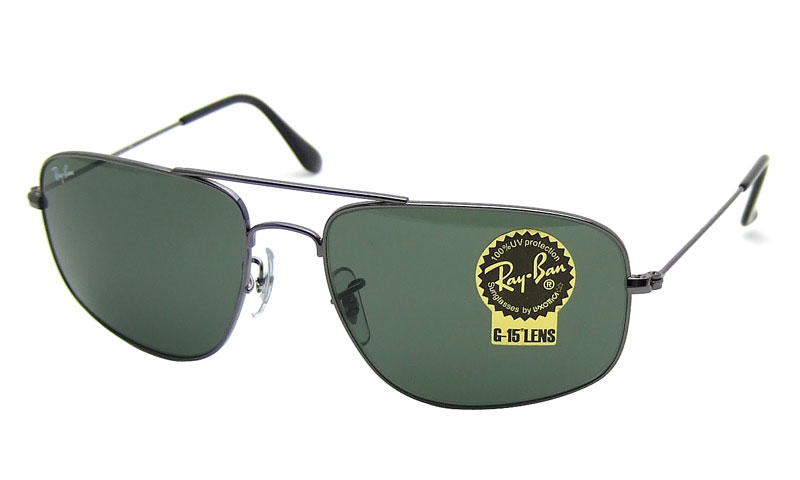 ray ban model 4413