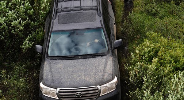 [and_cruiser_11.jpg]