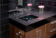 Caesarstone Us Does Granite Countertops Emit Radiation