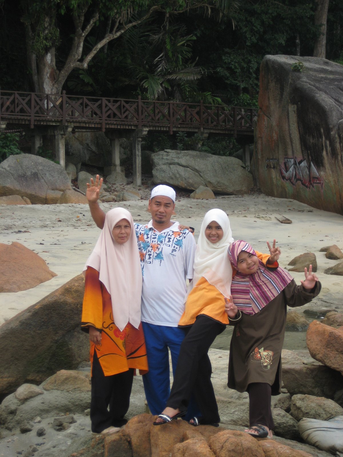 [IMG_5752.JPG]