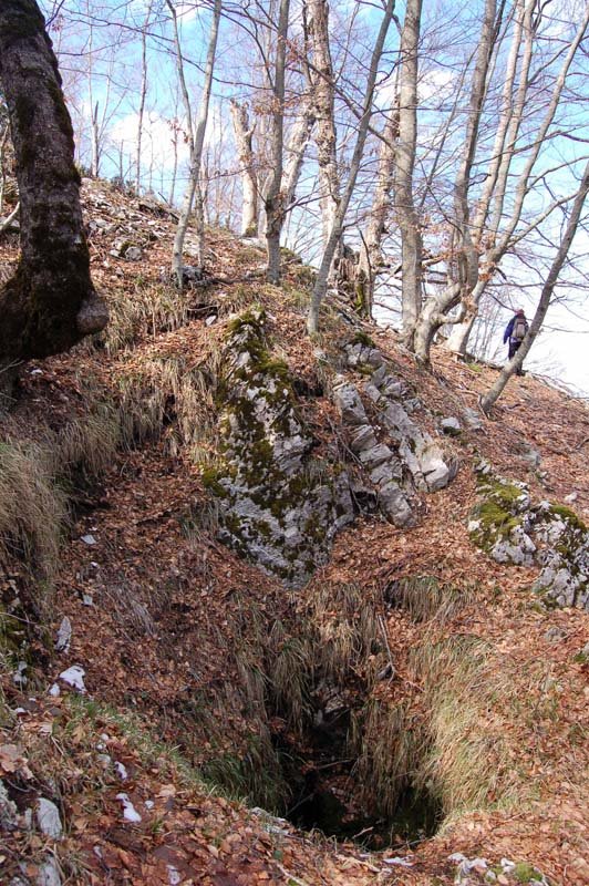 [catravasso%20di%20Giulianello[1].jpg]