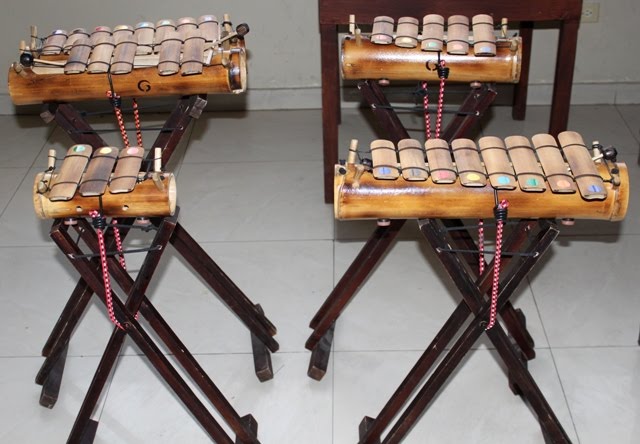 como hacer una marimba con material de reciclaje fernando chavez proyecto bandinas de bamb 218 como hacer una marimba con material de reciclaje fernando chavez proyecto bandinas de bamb 218