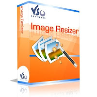 برنامج تصغير حجم الصور VSO Image Resizer برنامج تصغير حجم الصور VSO Image Resizer