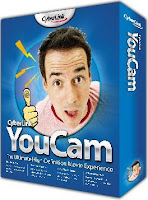 تحميل تنزيل برنامج يو كام CyberLink YouCam 3.1 برابط مباشر تحميل تنزيل برنامج يو كام CyberLink YouCam 3.1 برابط مباشر
