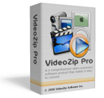 تحميل تنزيل برنامج ضغط فيديو VideoZip Pro برابط مباشر تحميل تنزيل برنامج ضغط فيديو VideoZip Pro برابط مباشر