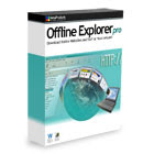 تحميل برنامج تحميل المواقع Offline Explorer Pro Offline+Explorer+Pro+5.9.3254+Service+Release+1