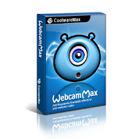 Free Download WebcamMAX7 Free Download WebcamMAX7