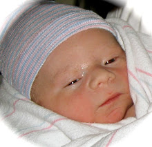 Carter Ryan Clift