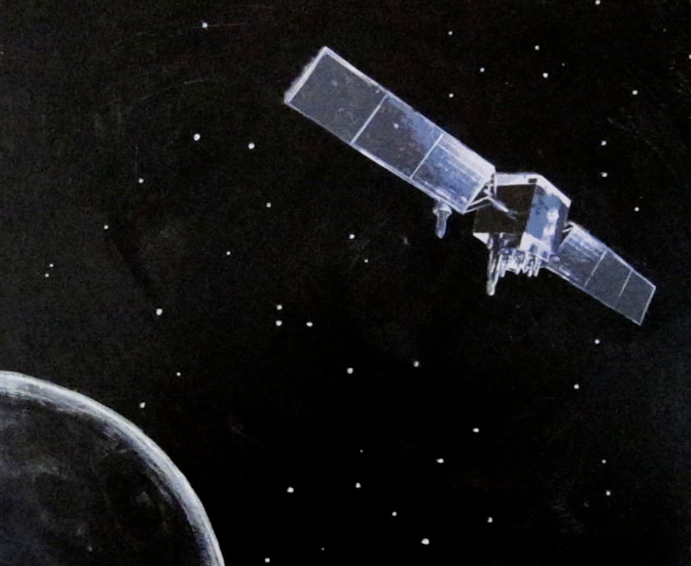 the importance and uses of the space satellites today The evolution and importance of reconnaissance satellites the kh-11 series of satellites uses a cooperation in space situational awareness - today. the importance and uses of the space satellites today The evolution and importance of reconnaissance satellites the kh-11 series of satellites uses a cooperation in space situational awareness - today.