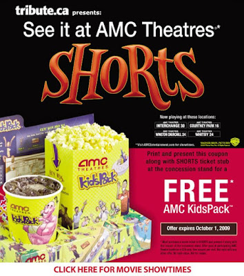 Amc movie discounts coupons