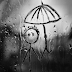 雨季吗