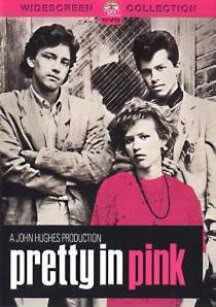 [movie-pretty-in-pink.jpg]