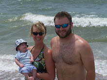 Edisto 2009