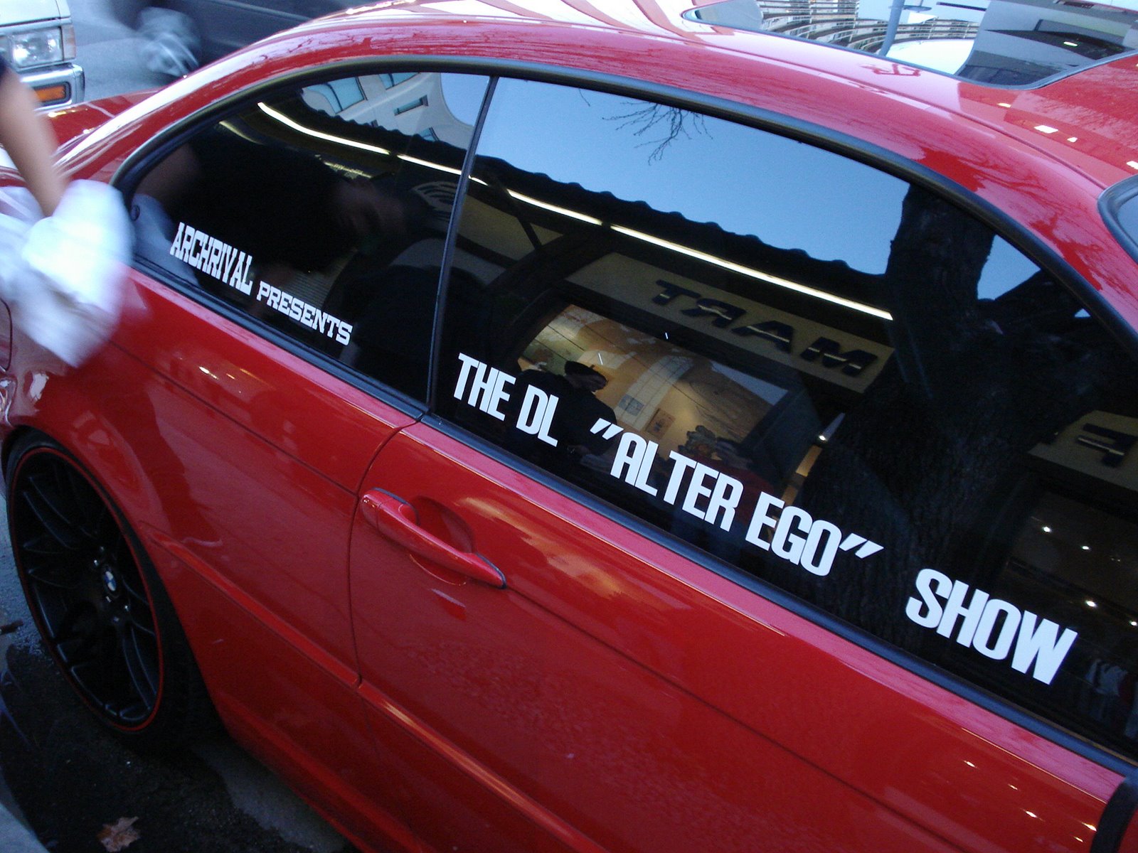 [DSC06962.JPG]
