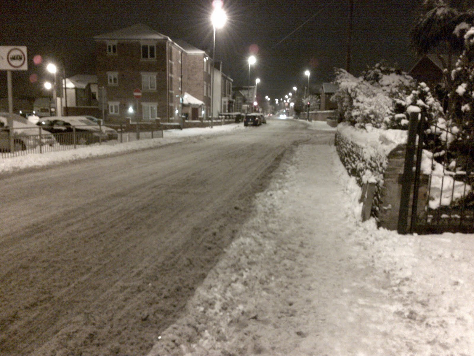 [05012010598.jpg]