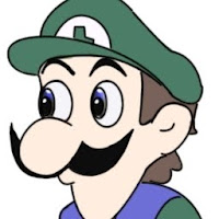 weegee