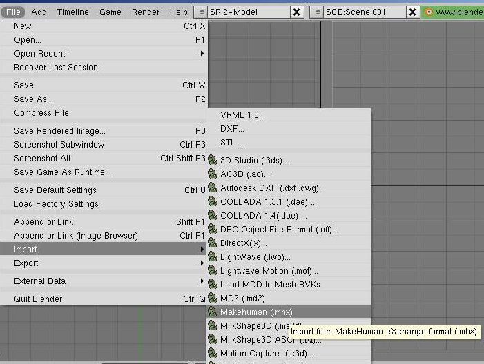 [blender-import.JPG]