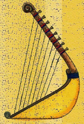 [harp.jpg]