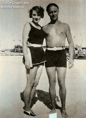 [image005.jpg]