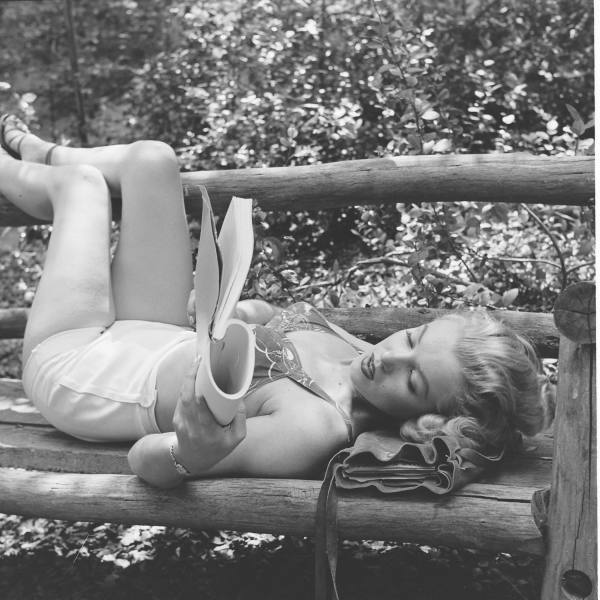 [marilyn_monroe.jpg]