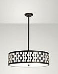 Boyd Lighting