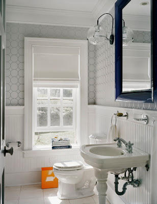 COCOCOZY: SEE THIS HOUSE: HAVING FUN WITH BRIGHT COLORS IN A ...
