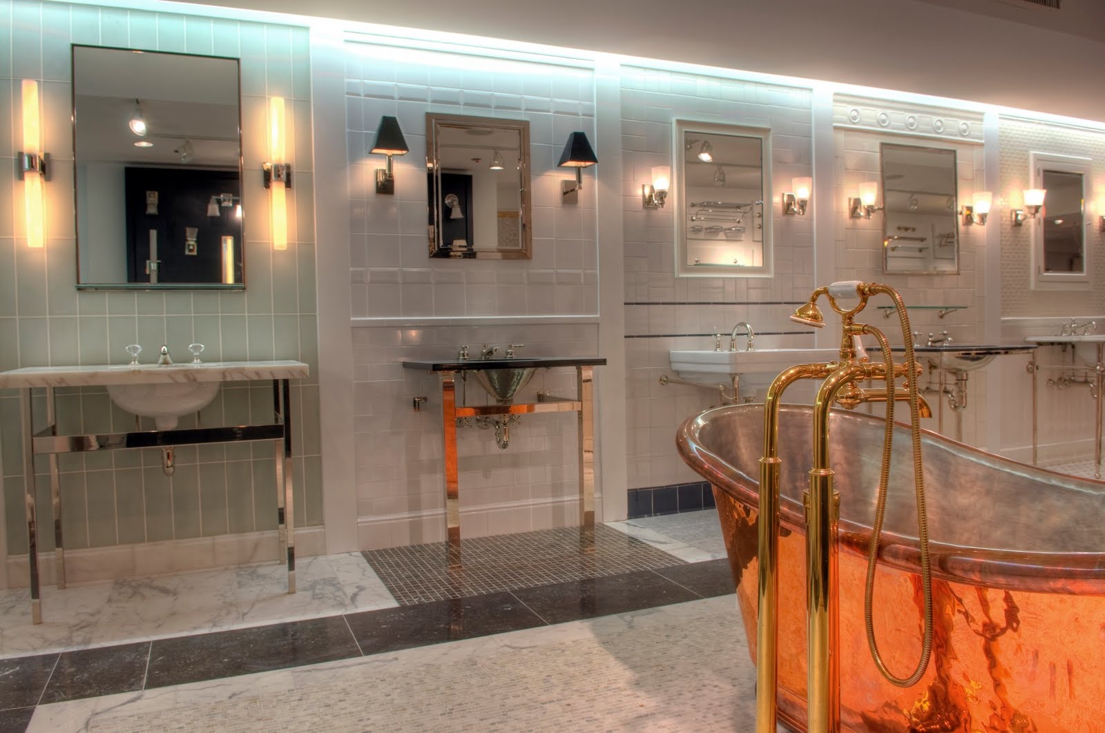 nbaynadamas giveaway 3 bubbling with delight over bathrobes from new york water works