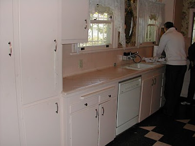 kitchen sink ideas. Over+kitchen+sink+lighting