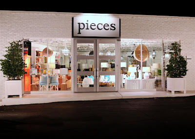 Antique Stores Atlanta on And Accessories Store In Atlanta Georgia S Buckhead Above