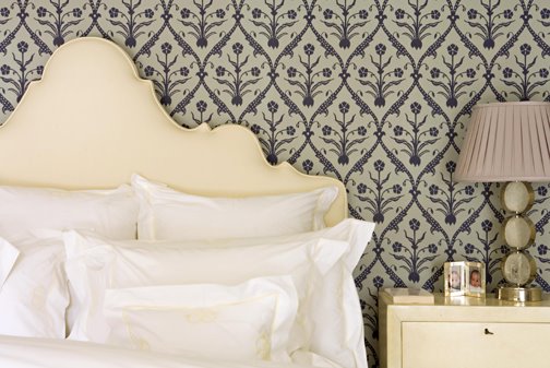 wallpaper room ideas. bedroom wallpaper ideas. wallpaper room ideas.