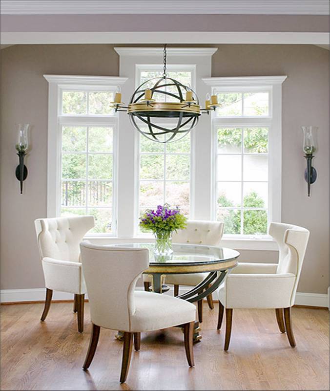 dining room chairs. Dining Room Photos
