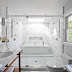 Wet Room Shower Design