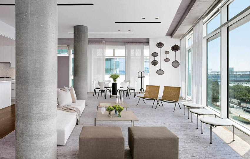 Living Room Ideas Shiney Living Room Ideas Shiney