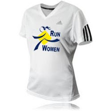 EQUIPACIÓN ADIDAS RUN-WOMEN