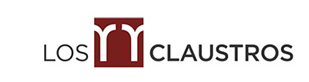 Los Claustros