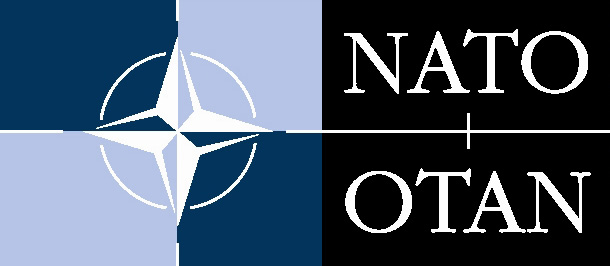 Nato (North Atlantic Treaty Organization)