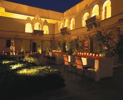 Hotel Devi Grand Katra Photos Hotel Devi Grand Katra Photos