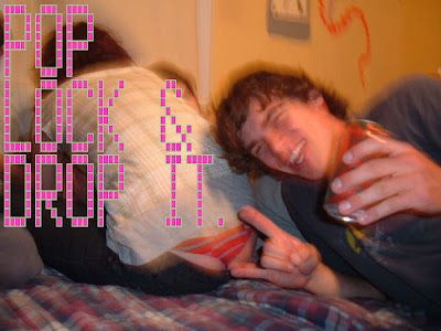 pop lock and drop it pop lock and drop it
