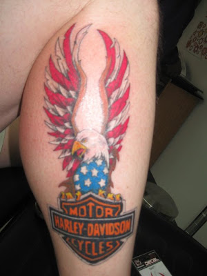 Eagle Tattoos. at 12:27 AM Eagle Tattoos. at 12:27 AM