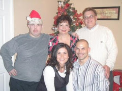 My Family :)