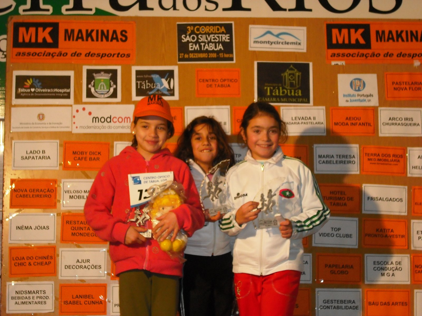 [DSCF0060.JPG]
